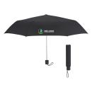 RainGuard Compact 42 Telescopic Umbrella