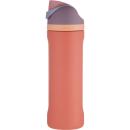terracotta sunset 2448