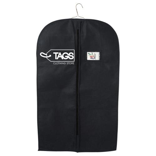 Bags - Travel Accessories - JetSet Shield Water-Resistant Garment Bag