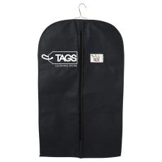 JetSet Shield Water-Resistant Garment Bag - Bags