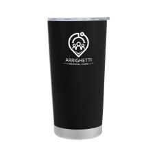 EcoSip Recycled Tumbler 21oz - Straw Tumblers