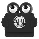 BLACK Black 3c