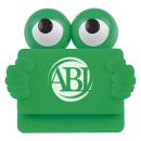Green;Green
