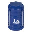 ROYAL BLUE Reflex Blue C