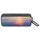 HydraBlast Portable Bluetooth Speaker