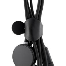EcoCharge 60W Fast Cable with LED Light - Charging Cables