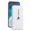 20,000 mAh PhoneSuit&reg; Energy Core Battery Pack & Portable Pocket Charger