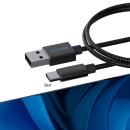 6' 60W PhoneSuit&reg; NOVO Cable