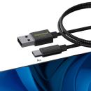 10' 60W PhoneSuit&reg; NOVO Cable