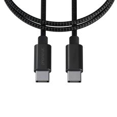 10' 60W PhoneSuit® NOVO Type-C Cable - Charging Cables
