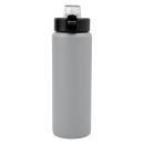 GRAY 406