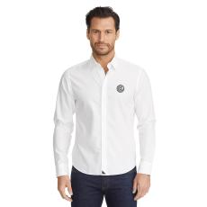 UNTUCKit Las Cases WF Long Sleeve Shirt-Men's - Shirts
