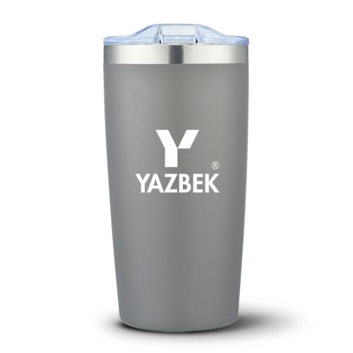 Drinkware - Tumblers - ThermaMate 20oz Insulated Tumbler