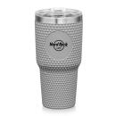 Gray Cool Gray 8 C