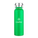 Green 7481 C