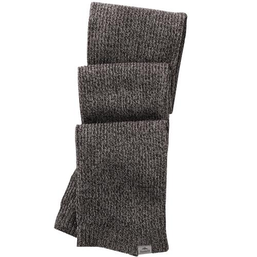 Apparel - Accessories - Scarves - Unisex RAVENLAKE Roots73 Knit Scarf