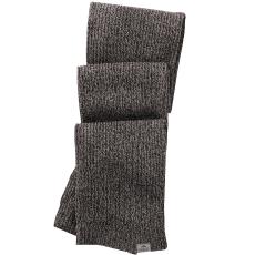 Unisex RAVENLAKE Roots73 Knit Scarf - Scarves