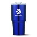 Blue 2736 C