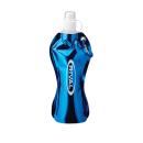 Blue Process Blue C
