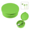 LIME 375
