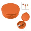 Orange 021