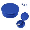 Royal Blue;Blue