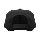 Black Black;Black