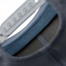 NAVY BLUE 282