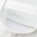WHITE White