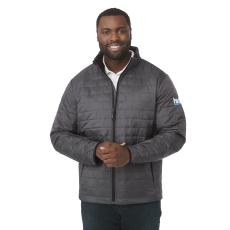 Men's TELLURIDE Packable Insulated Jacket - Jackets