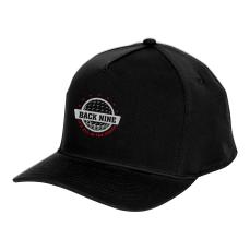 RopeFlex 5-Panel Performance Cap - Headwear