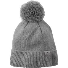 Unisex SHELTY Roots73 Knit Toque - Beanies
