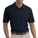 Midnight Navy;Blue Navy