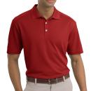 Varsity Red;Red