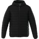 Black (995);Black