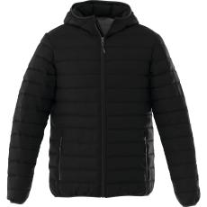Men's Norquay Insulated Jacket - Jackets