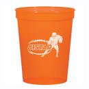 ORANGE 1665c