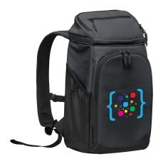 Oregon 24 Cooler Backpack - Awards and Gifts
