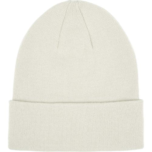 Apparel - Headwear - Beanies - Recycled Knit Beanie - Unisex