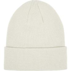 Recycled Knit Beanie - Unisex - Headwear