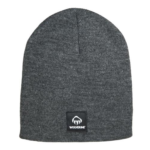 Apparel - Headwear - Beanies - SnugKnit Ember Beanie - Custom Embroidery