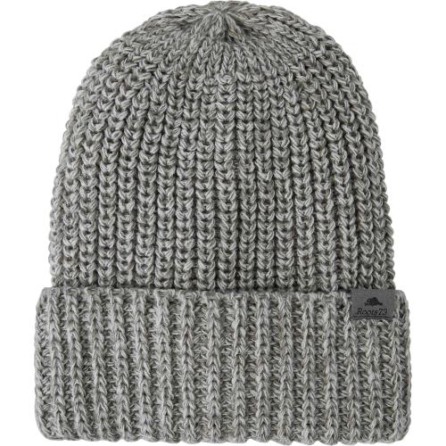 Apparel - Headwear - Beanies - Unisex SHELTY Roots73 Knit Beanie