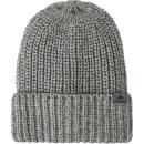 Grey Mix (931);Grey