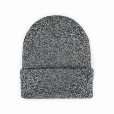 CuddleCuff Cozy Knit Beanie - Headwear