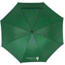 Green (GR) pms341C
