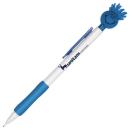 Blue;Blue