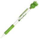 Lime Green;Green Lime