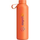 Orange (OR);Orange