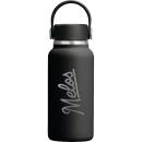 Hydro Flask&reg; Micro Hydro Bottle 300ml