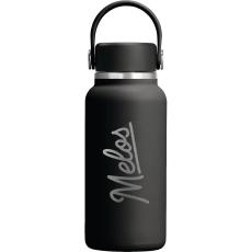 Hydro Flask® Micro Hydro Bottle 300ml - Drinkware